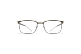 Gafas graduadas Mykita N01 Bud