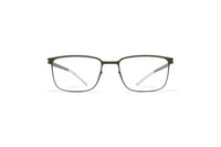 Mykita N01 Bud 光学眼镜