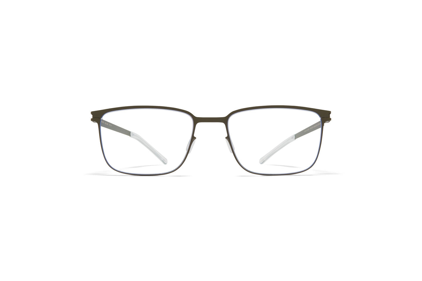 Mykita N01 Bud 光学眼镜