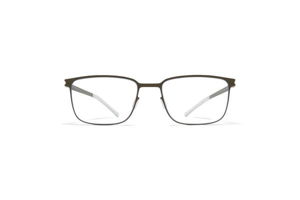 Óculos de Grau Mykita N01 Bud