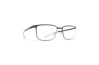 Mykita N01 Bud 光学眼镜
