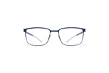 Gafas graduadas Mykita N01 Bud