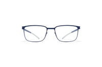 Mykita N01 Bud 光学眼镜