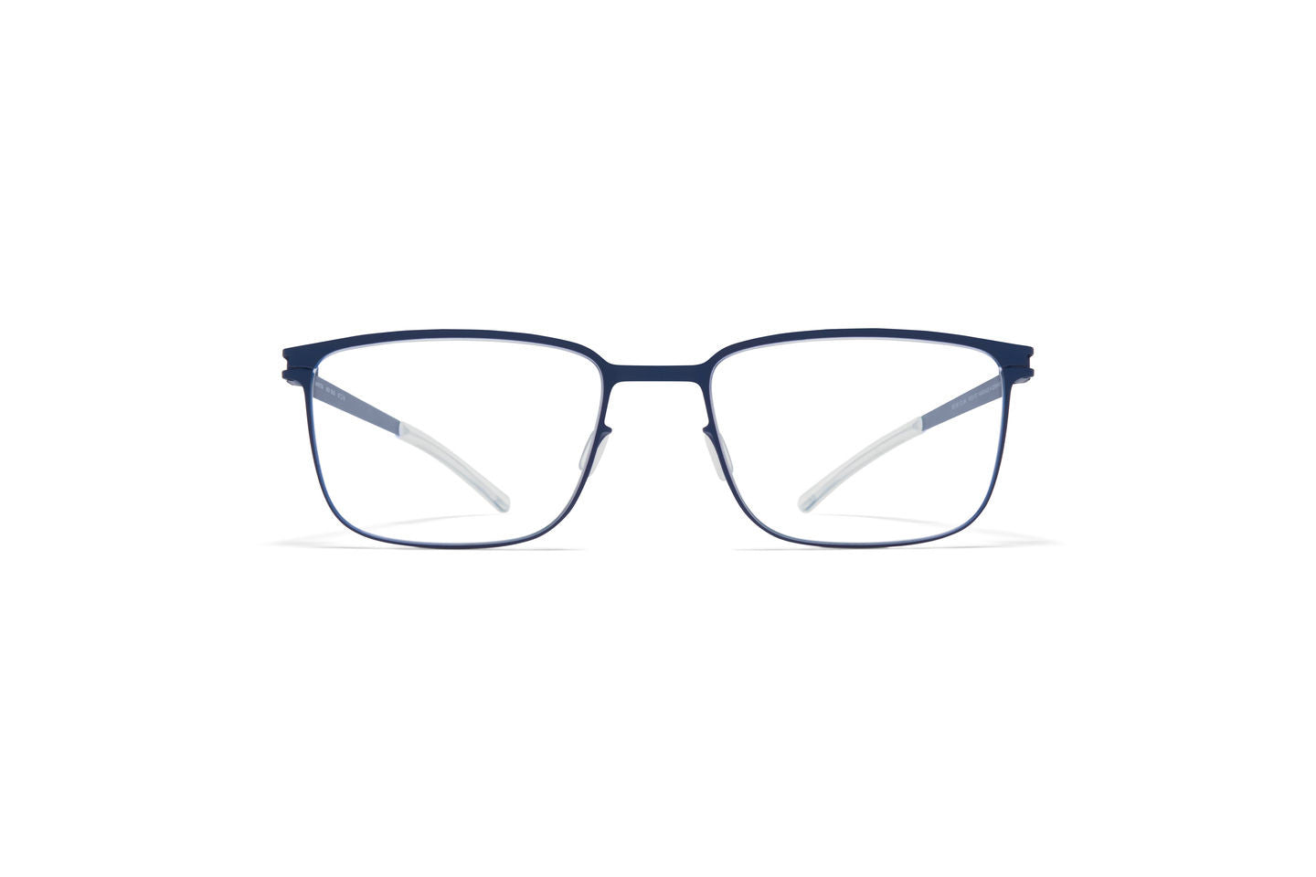 Mykita N01 Bud 光学眼镜