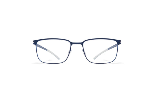 Óculos de Grau Mykita N01 Bud