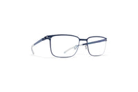 Mykita N01 Bud 光学眼镜