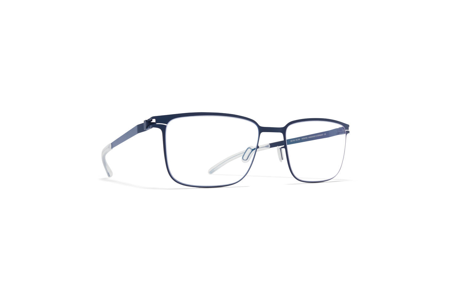 Mykita N01 Bud 光学眼镜