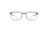 Gafas graduadas Mykita N01 Bud
