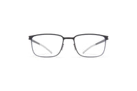 Mykita N01 Bud 光学眼镜