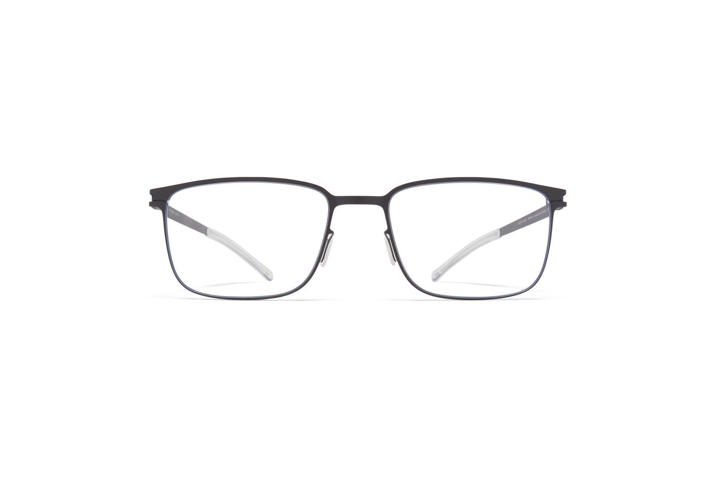 Mykita N01 Bud 光学眼镜