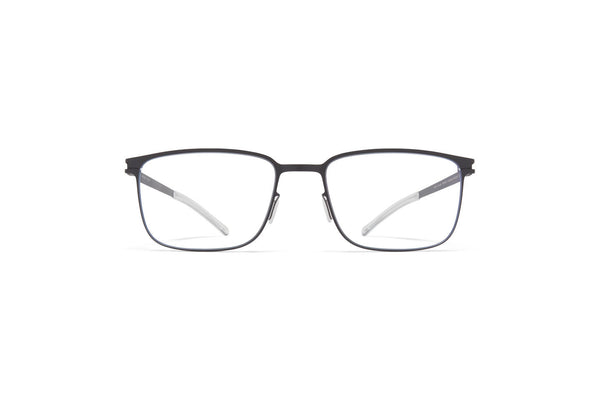 Óculos de Grau Mykita N01 Bud
