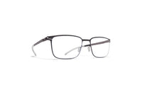 Mykita N01 Bud 光学眼镜