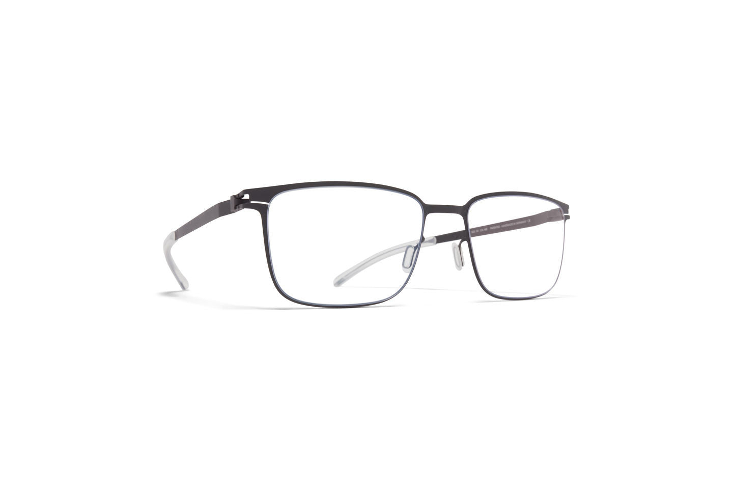 Mykita N01 Bud 光学眼镜