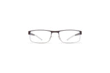 Lunettes de vue Mykita N01 Clive