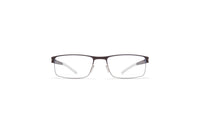 Lunettes de vue Mykita N01 Clive