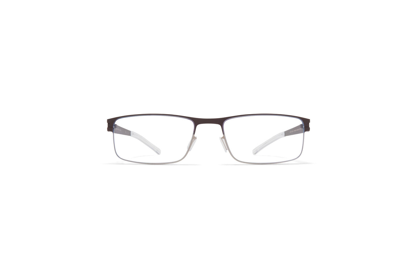 Lunettes de vue Mykita N01 Clive