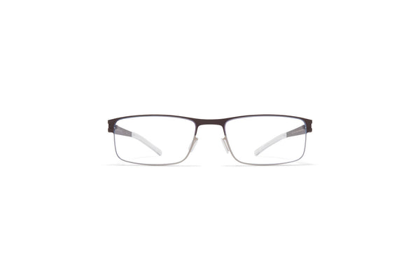Lunettes de vue Mykita N01 Clive