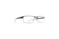 Lunettes de vue Mykita N01 Clive
