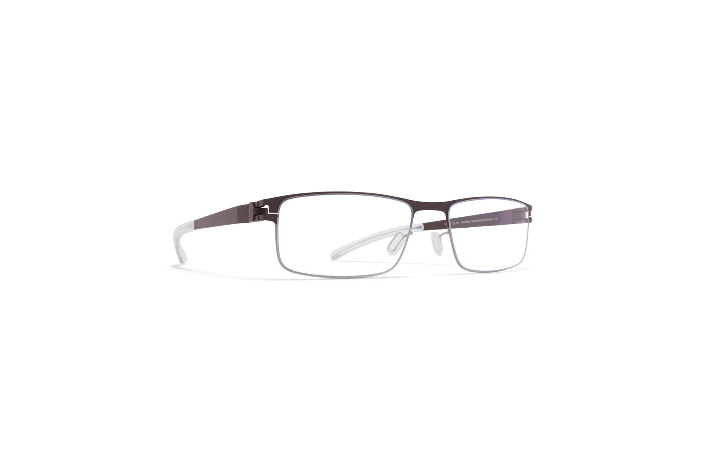 Lunettes de vue Mykita N01 Clive