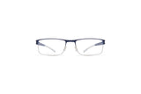 Lunettes de vue Mykita N01 Clive