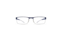 Lunettes de vue Mykita N01 Clive