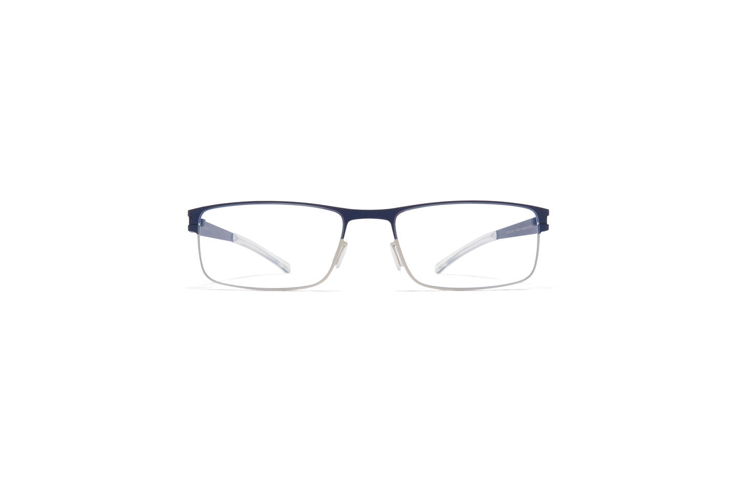 Lunettes de vue Mykita N01 Clive