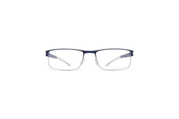 Lunettes de vue Mykita N01 Clive
