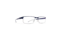 Lunettes de vue Mykita N01 Clive