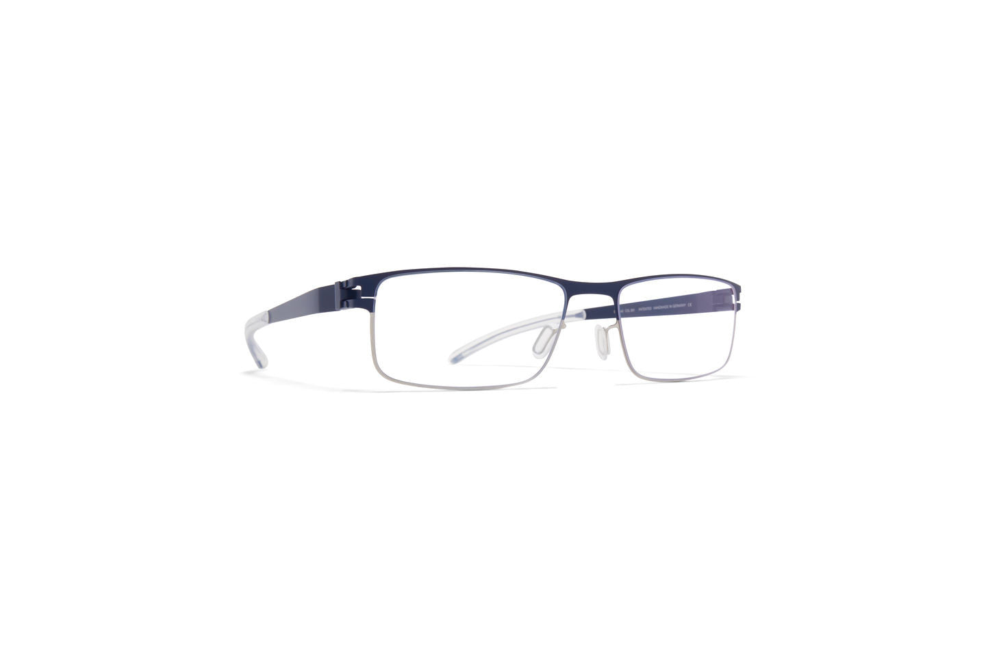 Lunettes de vue Mykita N01 Clive