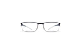 Lunettes de vue Mykita N01 Clive