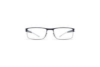 Lunettes de vue Mykita N01 Clive