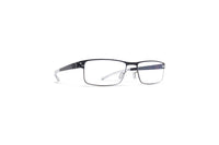 Lunettes de vue Mykita N01 Clive