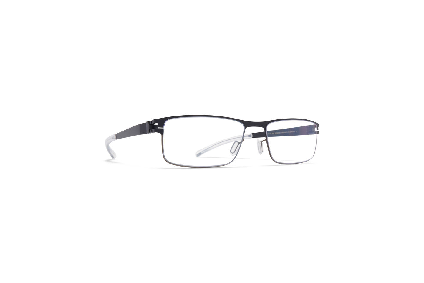 Lunettes de vue Mykita N01 Clive