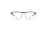 Lunettes de vue Mykita N01 Dalton