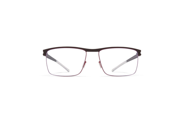 Lunettes de vue Mykita N01 Dalton