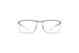 Lunettes de vue Mykita N01 Dalton