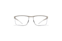 Bril op sterkte Mykita N01 Dalton