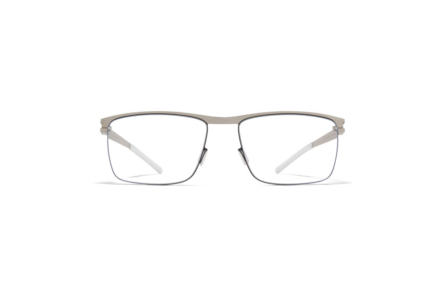 Bril op sterkte Mykita N01 Dalton