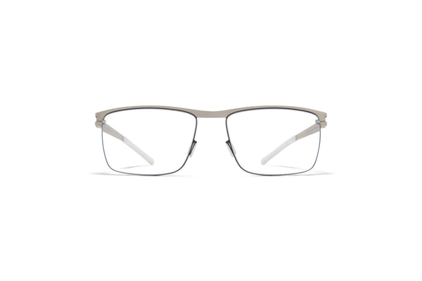Lunettes de vue Mykita N01 Dalton