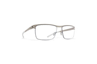 Bril op sterkte Mykita N01 Dalton