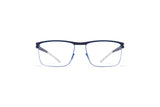 Lunettes de vue Mykita N01 Dalton