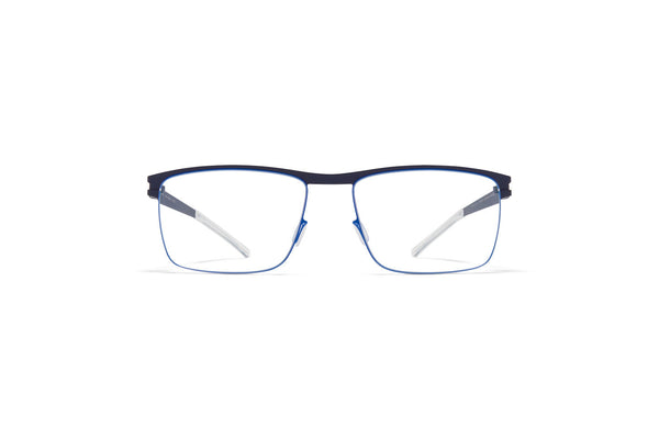 Lunettes de vue Mykita N01 Dalton