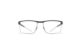 Lunettes de vue Mykita N01 Dalton