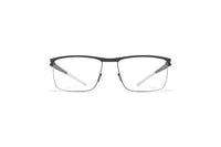 Bril op sterkte Mykita N01 Dalton