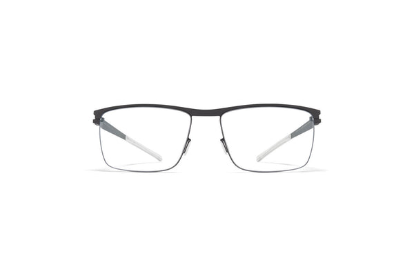 Lunettes de vue Mykita N01 Dalton