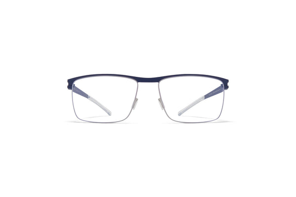 Lunettes de vue Mykita N01 Dalton