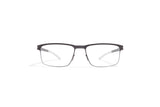 Mykita N01 Dennis Eyeglasses