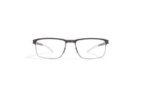 Korrektionsbrille Mykita N01 Dennis