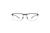 Mykita N01 Dennis Eyeglasses