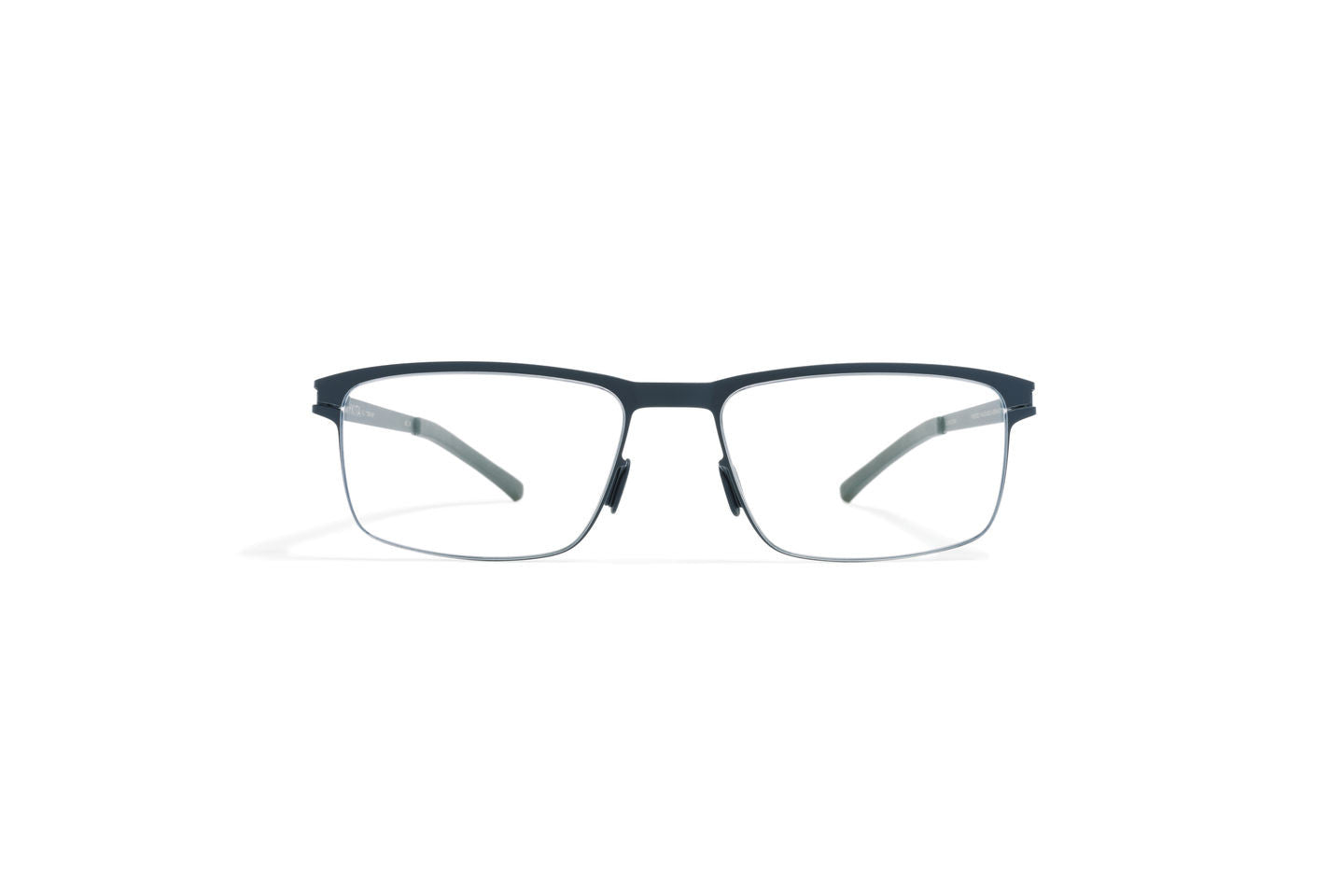 Korrektionsbrille Mykita N01 Dennis